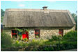 www.connemara-english-school.com